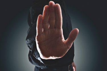 Vea qué recomiendan los expertos de OCU Fincas y Casas.